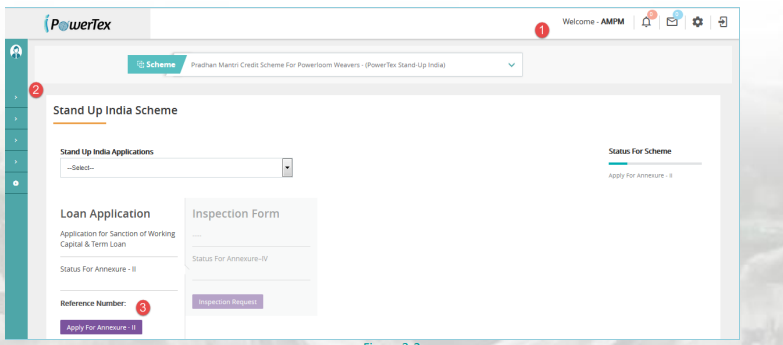 Pradhan Mantri Credit Scheme - Stand Up India - Image 7