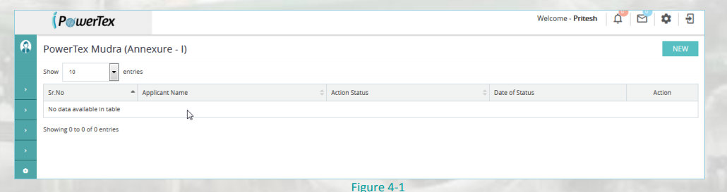 Pradhan Mantri Credit Scheme - Stand Up India - Image 8