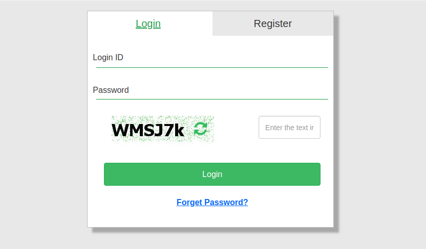 Scheme for Promotion of Energy Audit & Conservation of Energy (PEACE) - Image 3