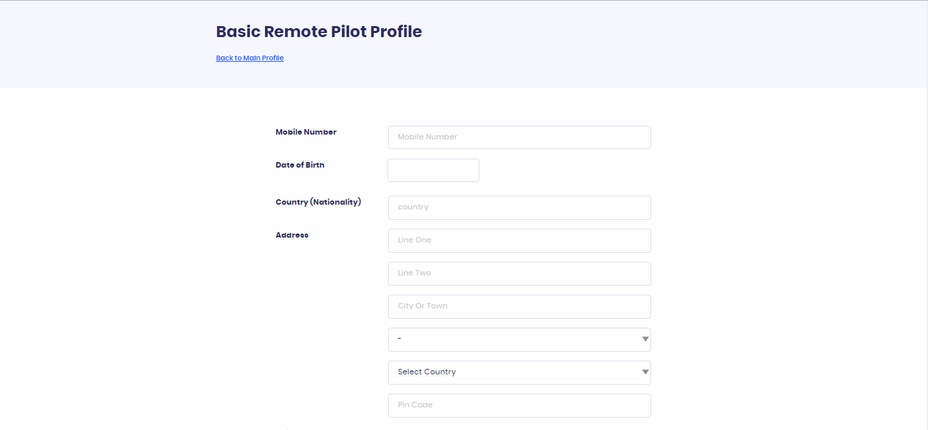 Credentials-and-Sign-up-1