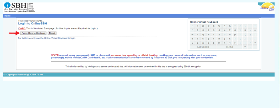 Driving Licence Renewal - Image 16