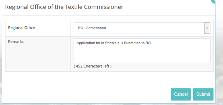 Solar Energy Scheme for Powerlooms - Image 11