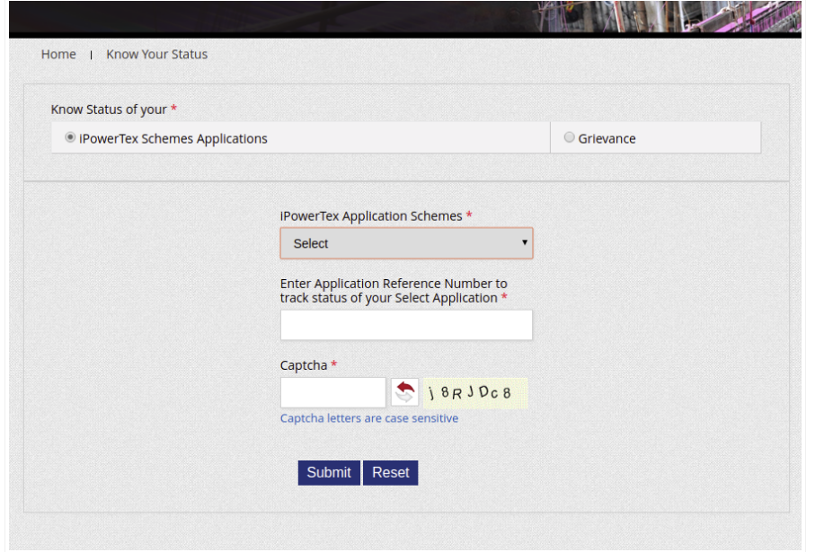 Solar Energy Scheme for Powerlooms - Image 13