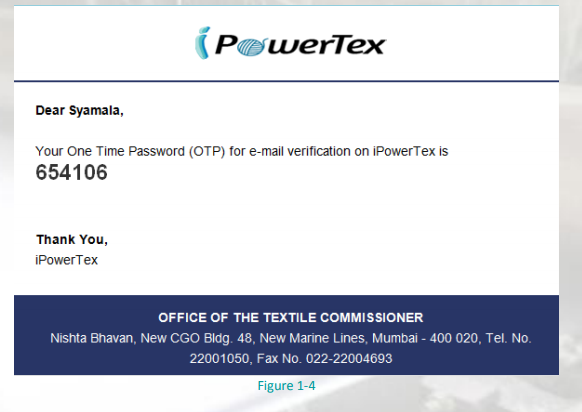 Solar Energy Scheme for Powerlooms - Image 4