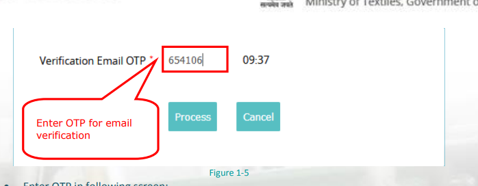 Solar Energy Scheme for Powerlooms - Image 5