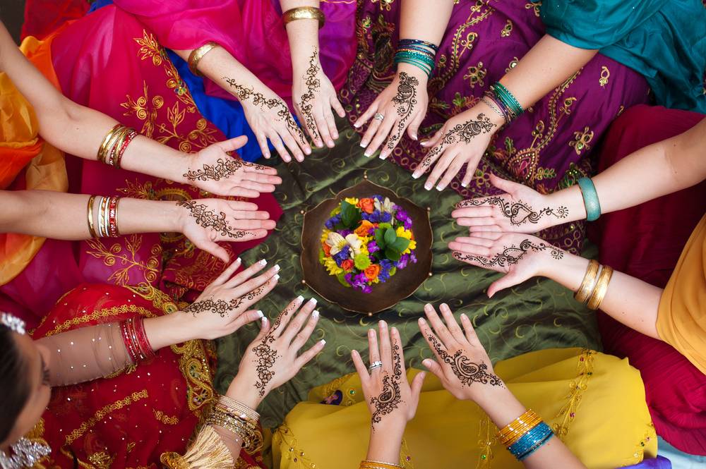 ICICI Advantage Women Savings Account