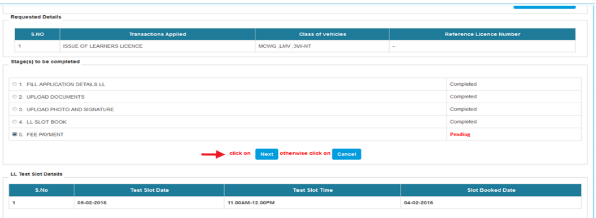 No Objection Certificate (NOC) - Image 17