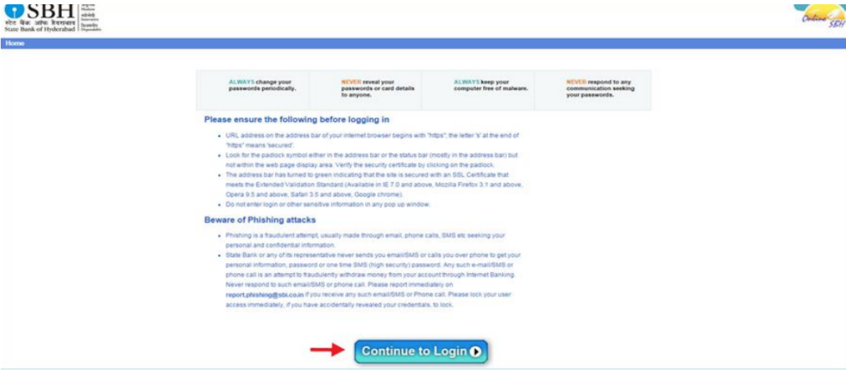 No Objection Certificate (NOC) - Image 21