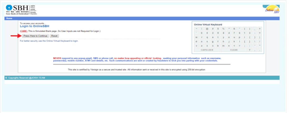 No Objection Certificate (NOC) - Image 22