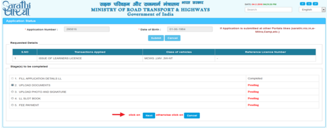 No Objection Certificate (NOC) - Image 9