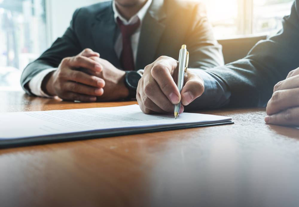 PNB Loan for Professionals