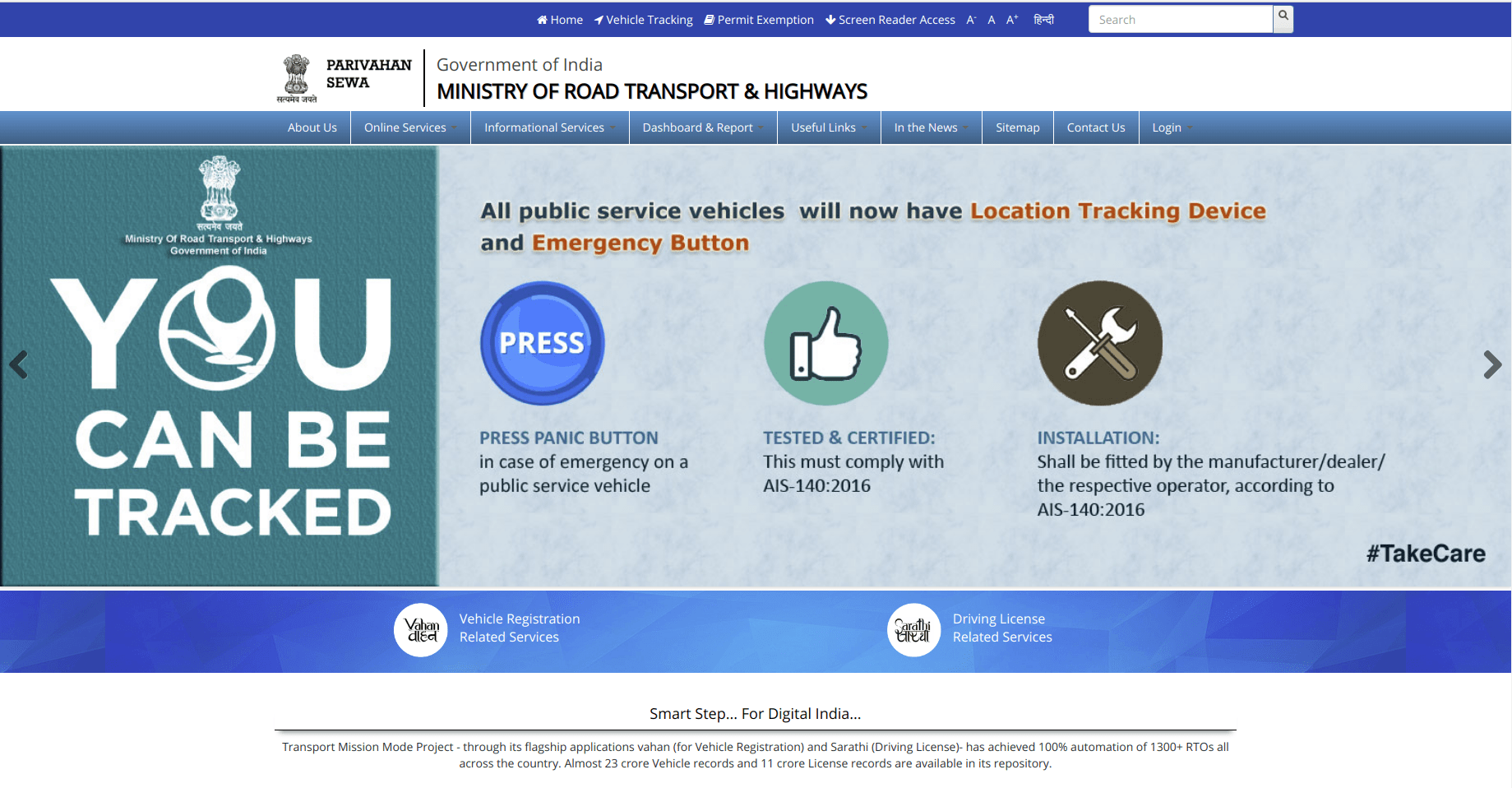 New-Traffic-Fines-and-Rules-2