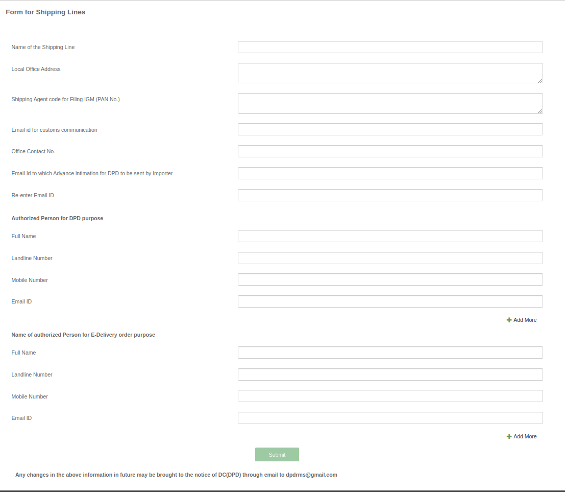 Direct-Port-Delivery-Scheme-for-Importers-2