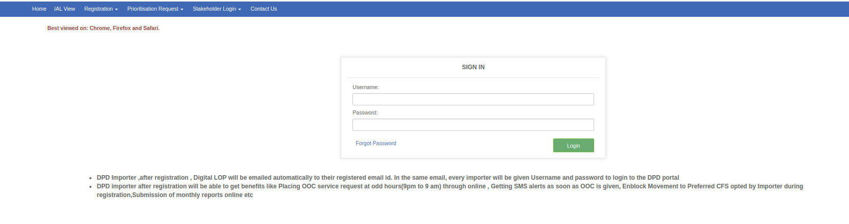 Direct-Port-Delivery-Scheme-for-Importers-3