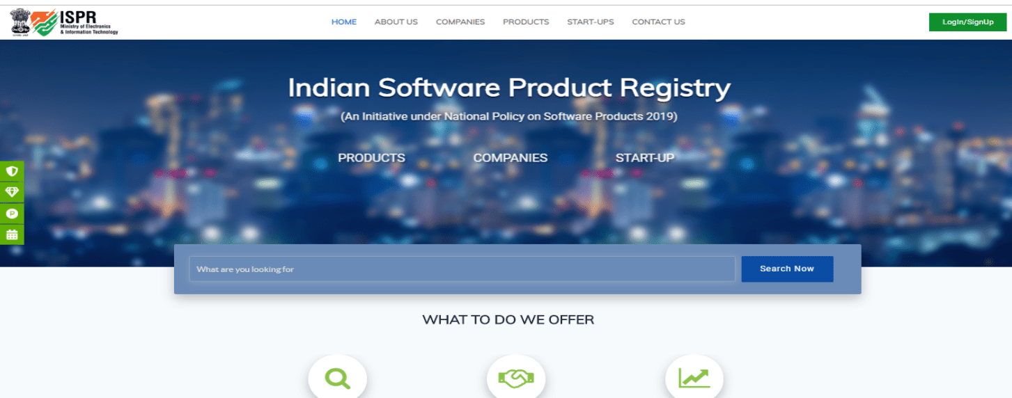 Registration-process