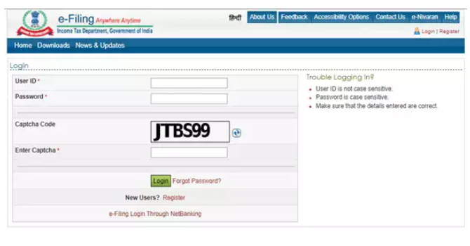 AO Codes for PAN Card: Understand Tax Jurisdictions