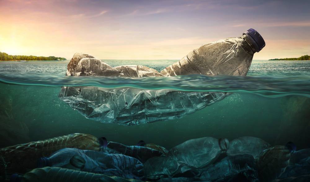 Plastic Waste Management Rules in India: Regulations Overview