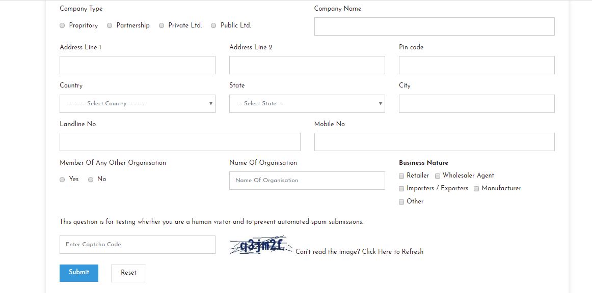 Gem-and-Jewellery-Export-promotion-council