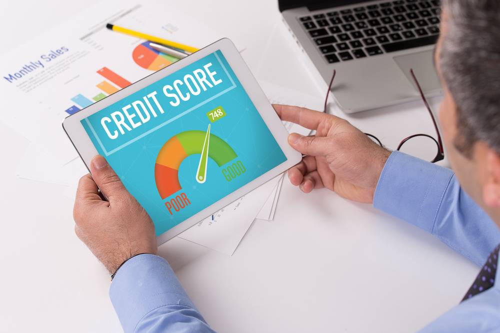 Performance and Credit Rating Scheme for Micro & Small Enterprises