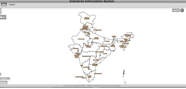Industrial-Information System-Details-Page
