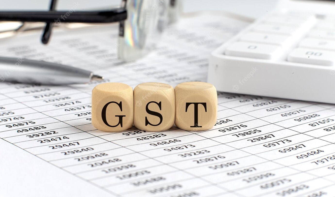 GST Registration Fees: Everything You Need to Know