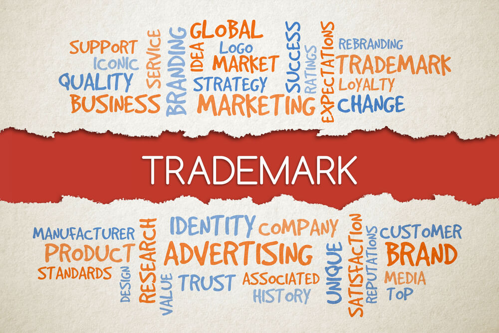Trademark Classification In India A Guide For Businesses Photo Inspiration