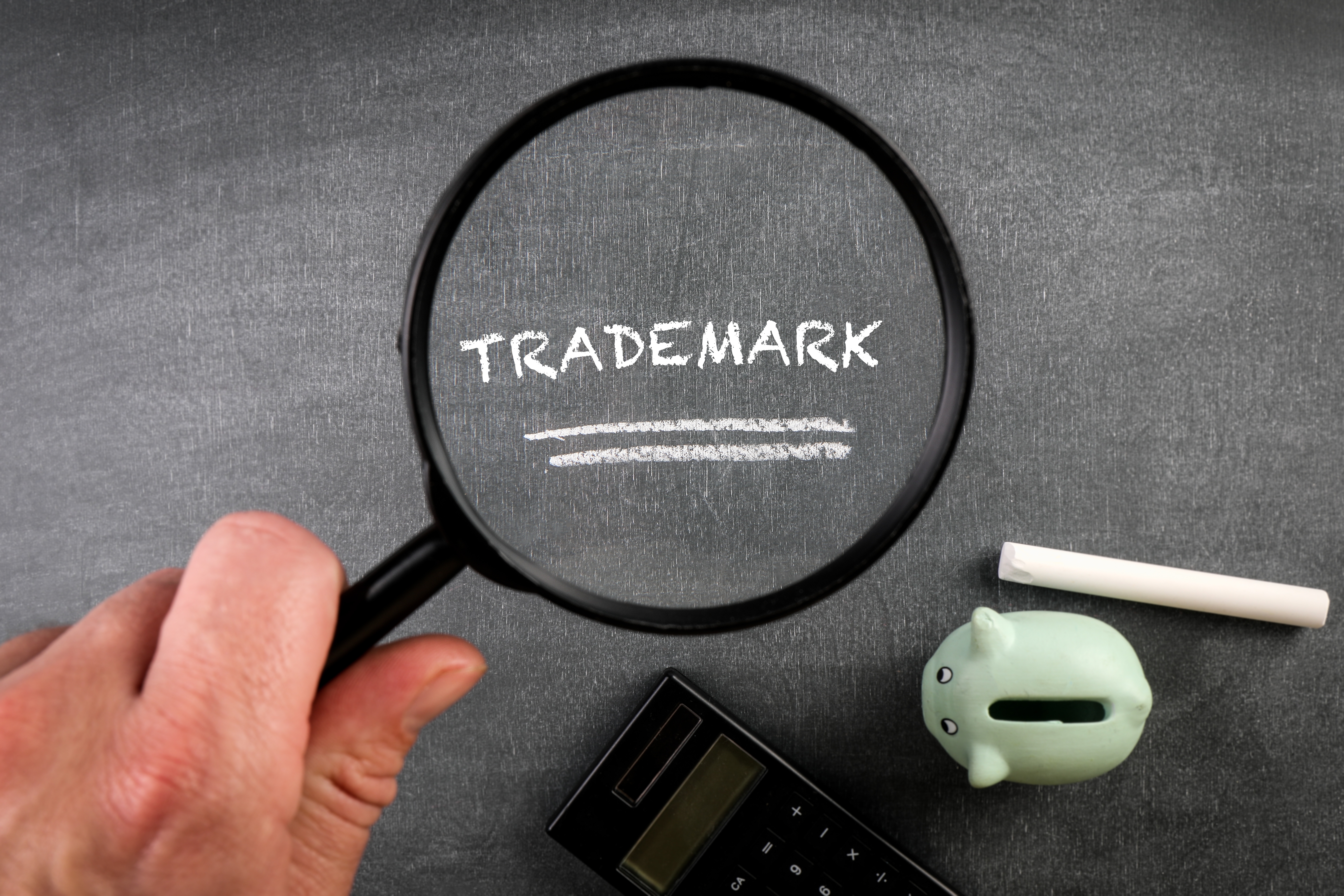 Trademark Classes in US - IndiaFilings