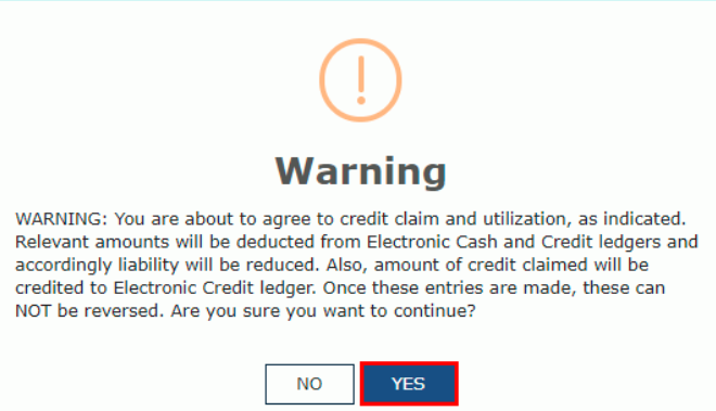 How-to-file-GSTR-3b-Step-10