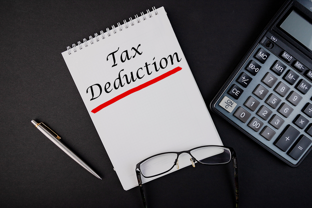 TDS On FD Interest How Much TDS Is Deducted On Fixed Deposit tds-on-fd-interest-how-much-tds-is-deducted-on-fixed-deposit