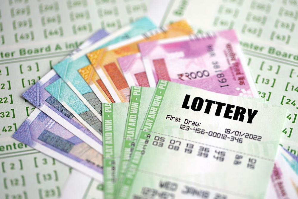  dear lottery sambad 