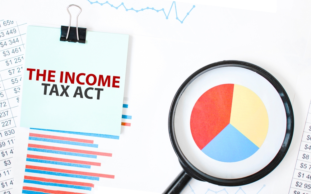 Section 24 of Income Tax Act - IndiaFilings