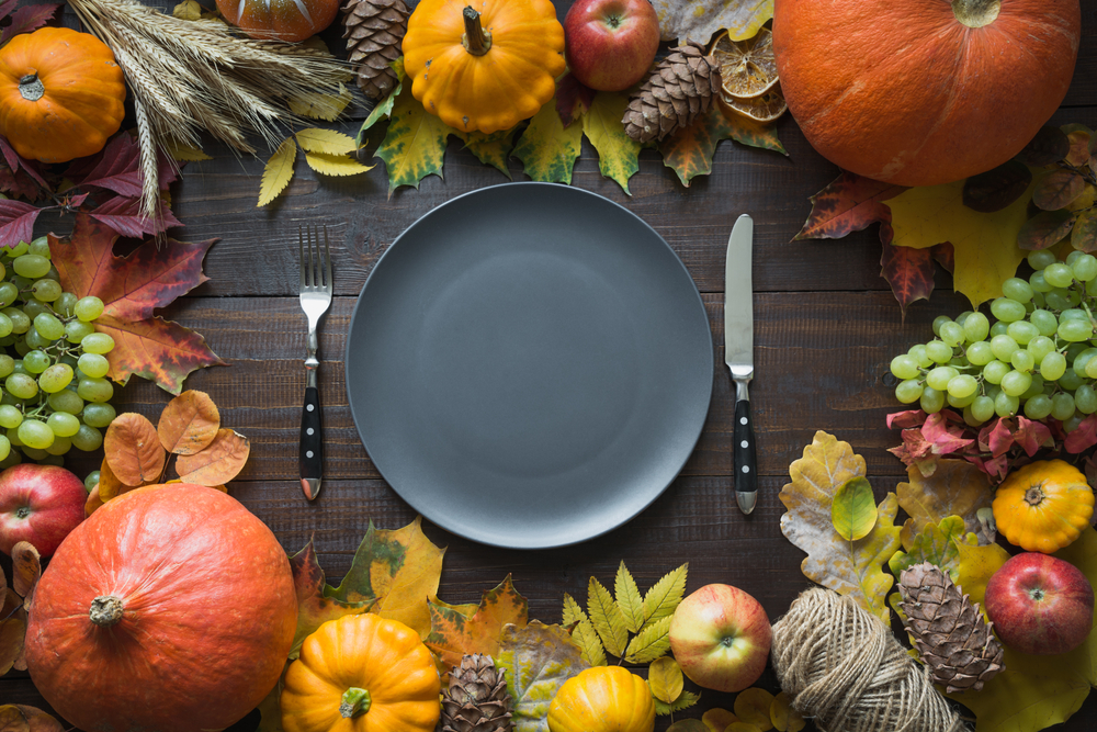 Food Business Ideas in India for 2025