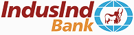 IndusInd Bank