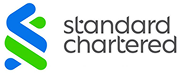 Standard Chartered