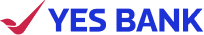 yesbank